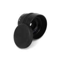 DJI MFT - 15mm f/1,7 Objektiv (Zenmuse X5 & X5s) B-Ware