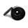 DJI MFT - 15mm f/1,7 Objektiv (Zenmuse X5 & X5s) B-Ware
