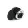 DJI MFT - 15mm f/1,7 Objektiv (Zenmuse X5 & X5s) B-Ware