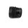DJI MFT - 15mm f/1,7 Objektiv (Zenmuse X5 & X5s) B-Ware