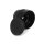 DJI MFT - 15mm f/1,7 Objektiv (Zenmuse X5 & X5s) B-Ware