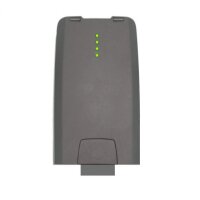 Parrot Anafi USA - Intelligenter Akku Gebraucht...