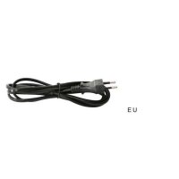 DJI Inspire 1 - Akkuladegerät (100W) (mit AC Kabel)