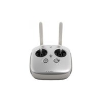 DJI Inspire 1 - Controller (GL658B)