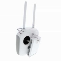 DJI Phantom 4 Pro - Gimbal & Kamera (Part63)