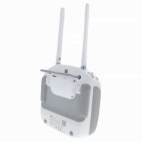 DJI Phantom 4 Pro - Gimbal + Camera (Part63)