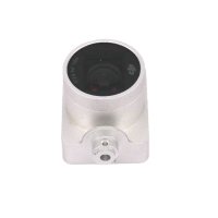 DJI Phantom 3 Advanced - Kamera 2,7K