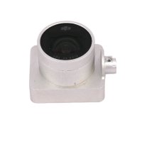 DJI Phantom 3 Advanced - Kamera 2,7K