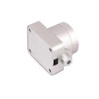DJI Phantom 3 Advanced - Kamera 2,7K