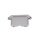 DJI Phantom 3 Standard - Gimbal Abdeckung