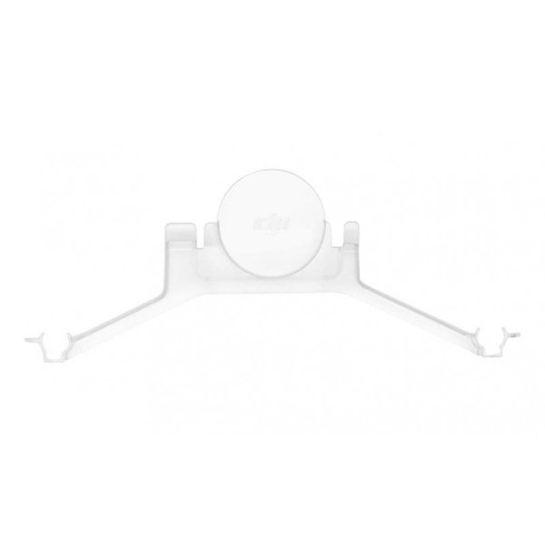 DJI Phantom 4 - Gimbal Lock - Not for Pro