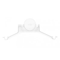 DJI Phantom 4 - Gimbal Halterung