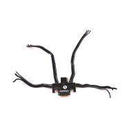 DJI Spark - Cable Set