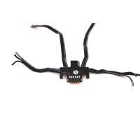 DJI Spark - Cable Set