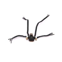 DJI Spark - Cable Set