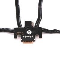 DJI Spark - Cable Set