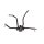 DJI Spark - Cable Set