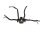 DJI Spark - Cable Set
