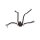 DJI Spark - Cable Set