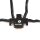 DJI Spark - Cable Set