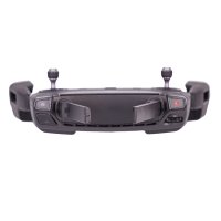 DJI Spark - Remote Controller GL100A
