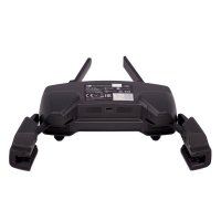 DJI Spark - Remote Controller GL100A