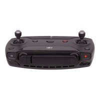 DJI Spark - Remote Controller GL100A
