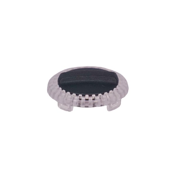 DJI Spark - LED Cover