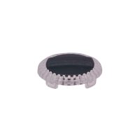 DJI Spark - LED Cover