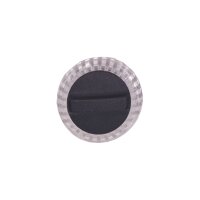 DJI Spark - LED Cover