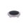 DJI Spark - LED Cover
