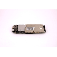 DJI Spark - Main Board