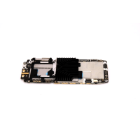 DJI Spark - Main Board