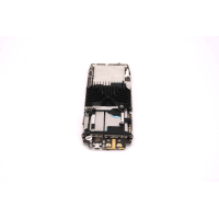 DJI Spark - Main Board