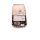 DJI Spark - Main Board