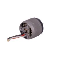 DJI Spark - Motor