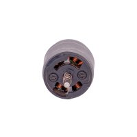 DJI Spark - Motor