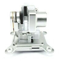 DJI Phantom 2 Vision Plus - Kamera