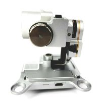 DJI Phantom 2 Vision Plus - Kamera
