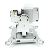 DJI Phantom 2 Vision Plus - Kamera