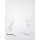 DJI Phantom 2 V3.0 - Kompass & Landegestell