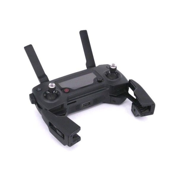 DJI Mavic Pro - Controller (GL200A)