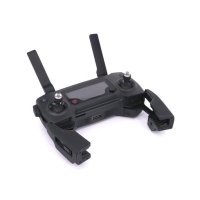 DJI Mavic Pro - Controller (GL200A)