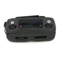 DJI Mavic Pro - Controller (GL200A)