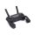 DJI Mavic Pro - Controller (GL200A)