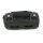 DJI Mavic Pro - Controller (GL200A)