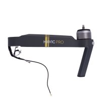 DJI Mavic Pro - Motor Arm vorne links M2