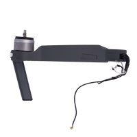 DJI Mavic Pro - Motor Arm vorne links M2