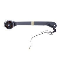 DJI Mavic Pro - Motor Arm vorne links M2