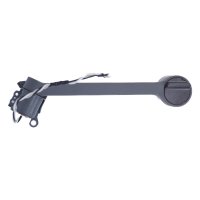 DJI Mavic Pro - Motor Arm vorne links M2